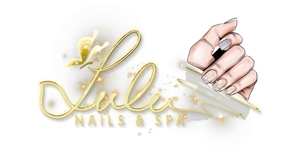 lulu-nail-salon-macon-ga